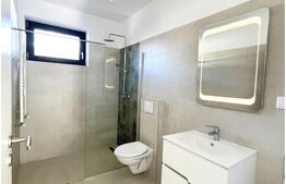 Casă Modernă cu 4 Camere în Sânpetru / Teren 500mp / Finisaje premium