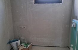 Casă Modernă cu 4 Camere în Sânpetru ! Toate utilitatile si finisaje la alegere 