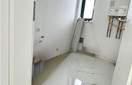 Casă Modernă cu 4 Camere în Sânpetru / Teren 500mp / Finisaje premium