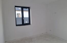 Casă Modernă cu 4 Camere în Sânpetru ! Toate utilitatile si finisaje la alegere 