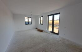 Casă Modernă cu 4 Camere în Sânpetru ! Toate utilitatile si finisaje la alegere 