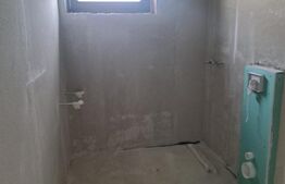 Casă Modernă cu 4 Camere în Sânpetru ! Toate utilitatile si finisaje la alegere 