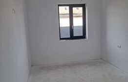 Casă Modernă cu 4 Camere în Sânpetru ! Toate utilitatile si finisaje la alegere 