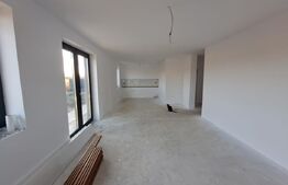 Casă Modernă cu 4 Camere în Sânpetru ! Toate utilitatile si finisaje la alegere 