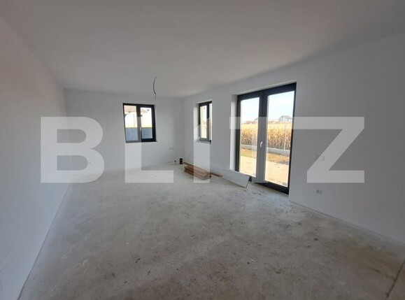 Casa de vânzare 4 camere Sanpetru - 181061CV | BLITZ Brașov | Poza3