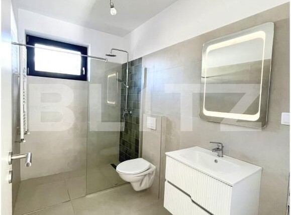 Casa de vânzare 4 camere Sanpetru - 181061CV | BLITZ Brașov | Poza6