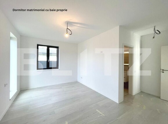 Casa de vânzare 4 camere Sanpetru - 181061CV | BLITZ Brașov | Poza4
