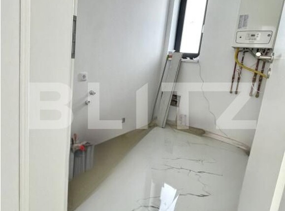Casa de vânzare 4 camere Sanpetru - 181061CV | BLITZ Brașov | Poza5