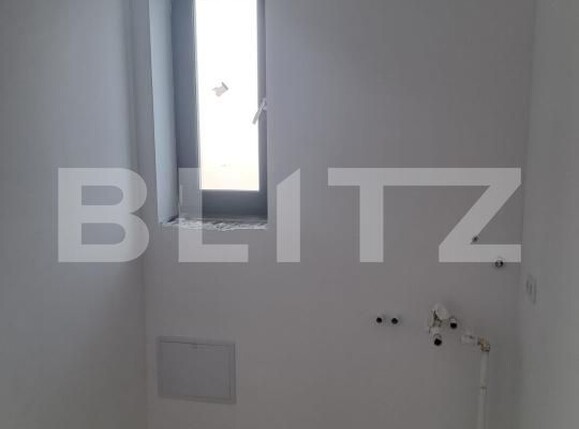 Casa de vânzare 4 camere Sanpetru - 181061CV | BLITZ Brașov | Poza10