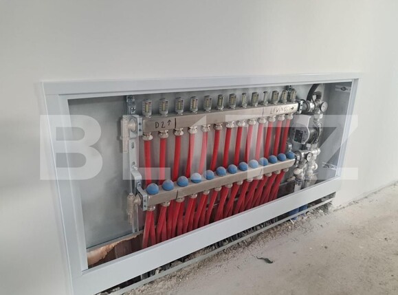 Casa de vânzare 4 camere Sanpetru - 181061CV | BLITZ Brașov | Poza11