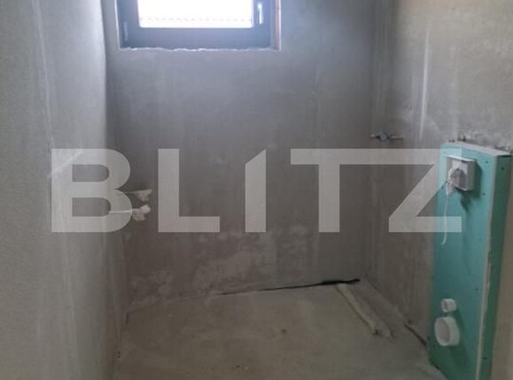 Casa de vânzare 4 camere Sanpetru - 181061CV | BLITZ Brașov | Poza9