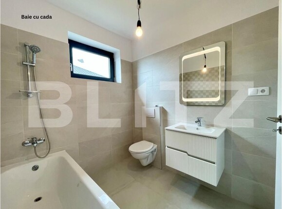 Casa de vânzare 4 camere Sanpetru - 181061CV | BLITZ Brașov | Poza7