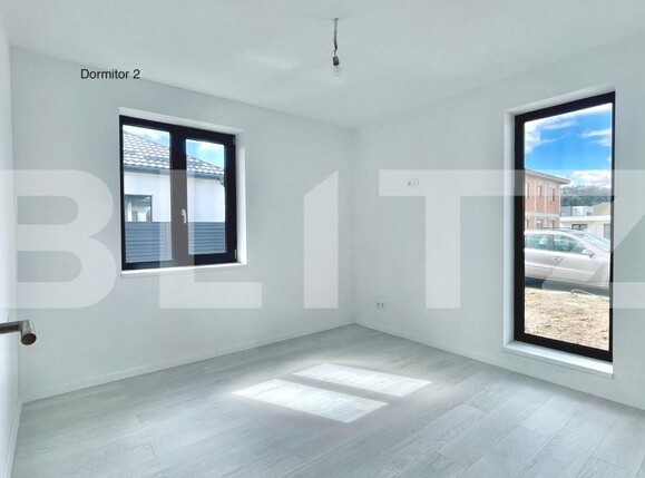 Casa de vânzare 4 camere Sanpetru - 181061CV | BLITZ Brașov | Poza3