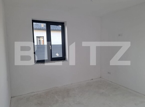 Casa de vânzare 4 camere Sanpetru - 181061CV | BLITZ Brașov | Poza5