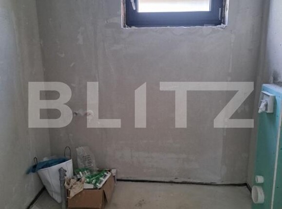 Casa de vânzare 4 camere Sanpetru - 181061CV | BLITZ Brașov | Poza8