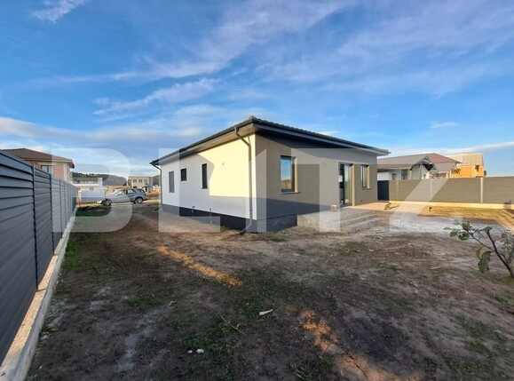 Casa de vânzare 4 camere Sanpetru - 181061CV | BLITZ Brașov | Poza2