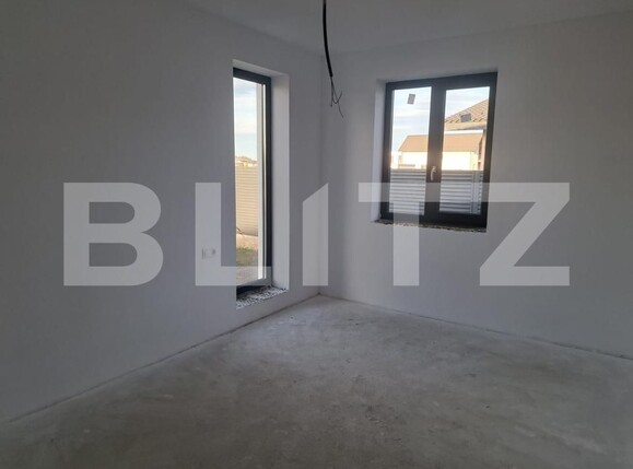 Casa de vânzare 4 camere Sanpetru - 181061CV | BLITZ Brașov | Poza6