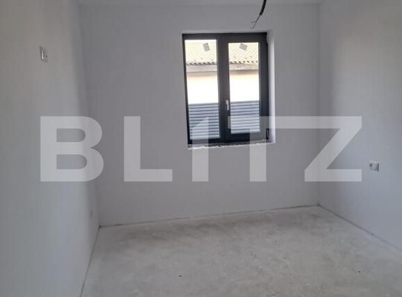 Casa de vânzare 4 camere Sanpetru - 181061CV | BLITZ Brașov | Poza7