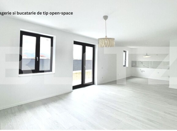 Casa de vânzare 4 camere Sanpetru - 181061CV | BLITZ Brașov | Poza2