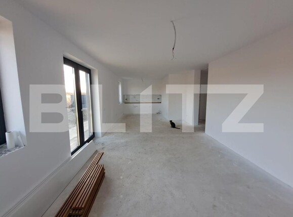 Casa de vânzare 4 camere Sanpetru - 181061CV | BLITZ Brașov | Poza4