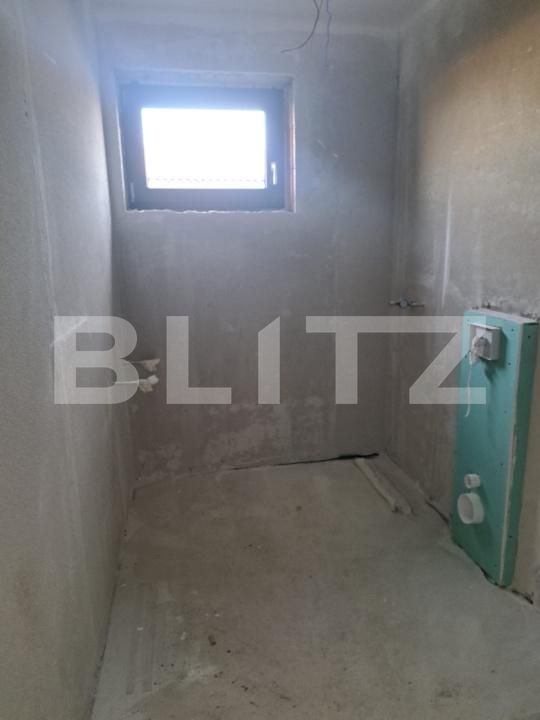 Casa de vânzare 4 camere Sanpetru - 181061CV | BLITZ Brașov | Poza9