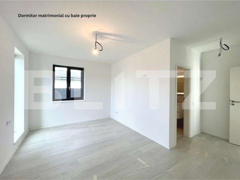 Casa de vânzare 4 camere Sanpetru - 181061CV | BLITZ Brașov | Poza4