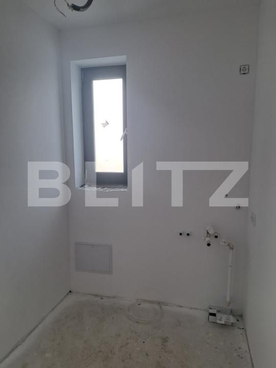 Casa de vânzare 4 camere Sanpetru - 181061CV | BLITZ Brașov | Poza10