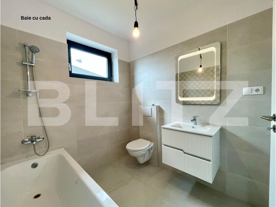 Casa de vânzare 4 camere Sanpetru - 181061CV | BLITZ Brașov | Poza7