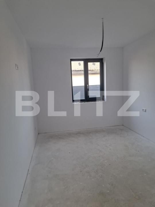 Casa de vânzare 4 camere Sanpetru - 181061CV | BLITZ Brașov | Poza7