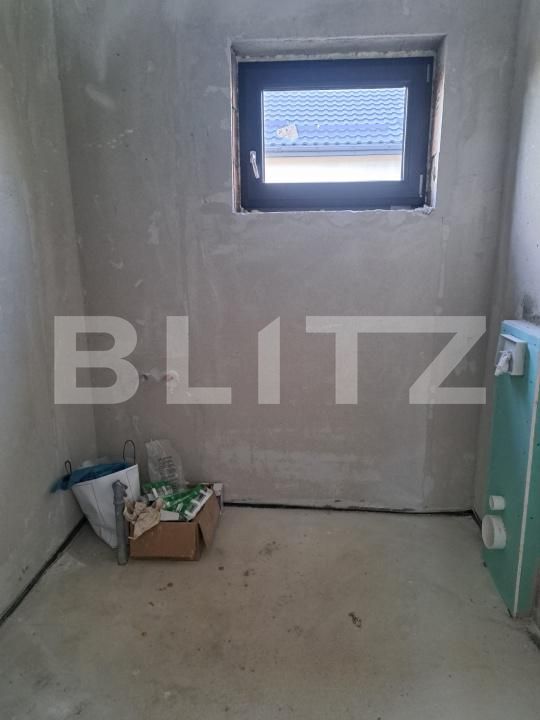 Casa de vânzare 4 camere Sanpetru - 181061CV | BLITZ Brașov | Poza8