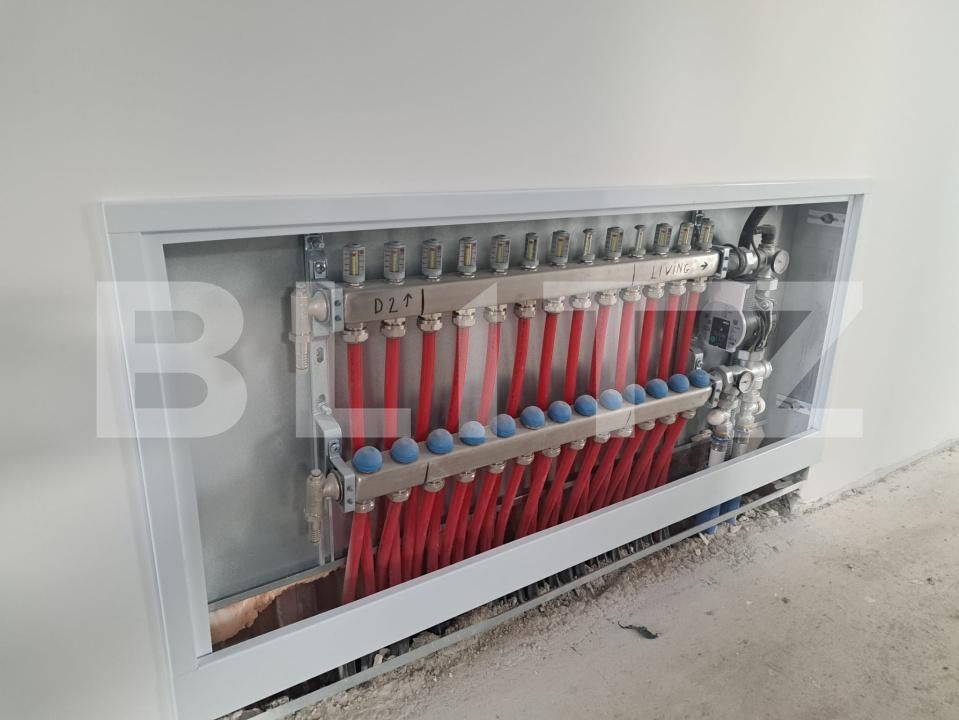 Casa de vânzare 4 camere Sanpetru - 181061CV | BLITZ Brașov | Poza11