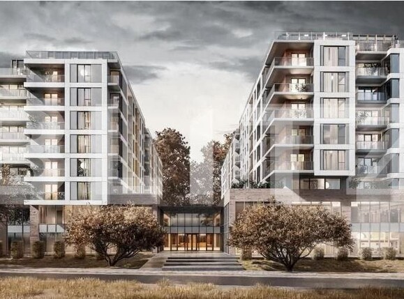 Garsonieră de vânzare Gheorgheni - 181069AV | BLITZ Cluj-Napoca | Poza4