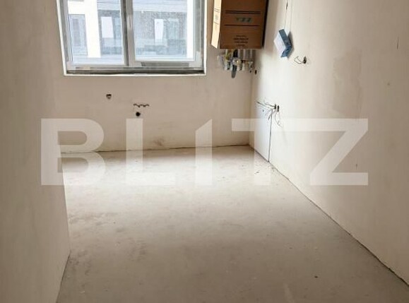 Garsonieră de vânzare Gheorgheni - 181069AV | BLITZ Cluj-Napoca | Poza2