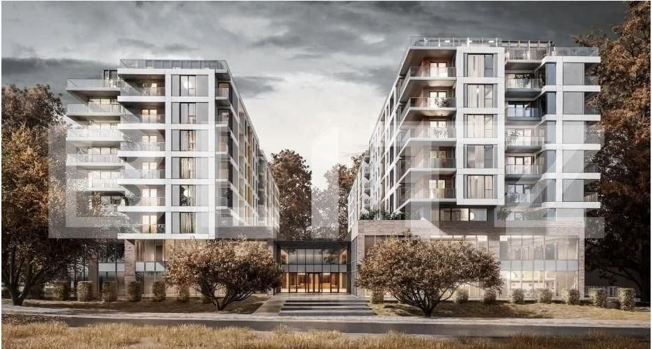 Garsonieră de vânzare Gheorgheni - 181069AV | BLITZ Cluj-Napoca | Poza4