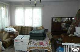 Vanzare casa renovabila! 73 mp utili, 303 mp teren, cu acces usor, zona de case