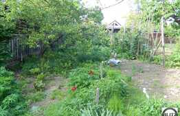 Vanzare casa renovabila! 73 mp utili, 303 mp teren, cu acces usor, zona de case