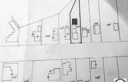 Vanzare casa renovabila! 73 mp utili, 303 mp teren, cu acces usor, zona de case