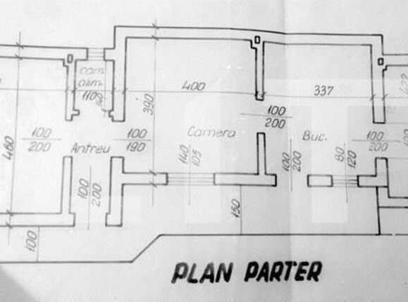 Casa de vânzare 3 camere Gheorgheni - 18107CV | BLITZ Cluj-Napoca | Poza5