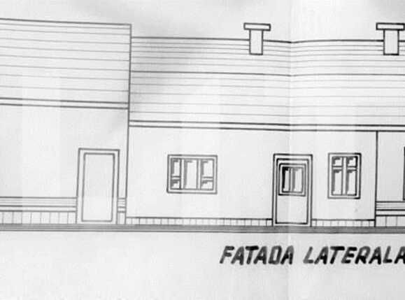 Casa de vânzare 3 camere Gheorgheni - 18107CV | BLITZ Cluj-Napoca | Poza4