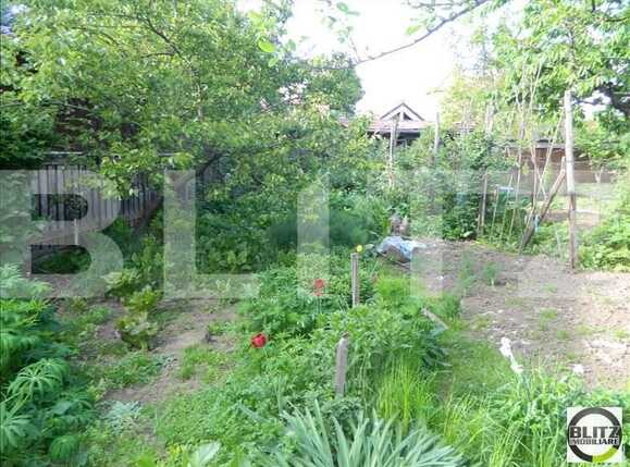 Casa de vânzare 3 camere Gheorgheni - 18107CV | BLITZ Cluj-Napoca | Poza3