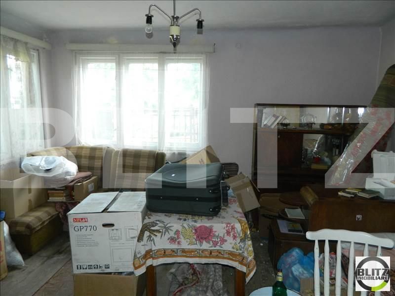 Casa de vânzare 3 camere Gheorgheni - 18107CV | BLITZ Cluj-Napoca | Poza2