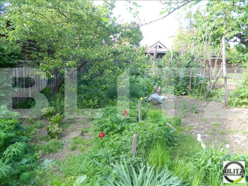 Casa de vânzare 3 camere Gheorgheni - 18107CV | BLITZ Cluj-Napoca | Poza3