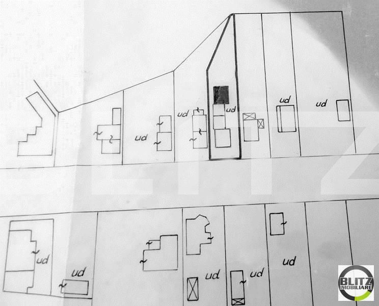 Casa de vânzare 3 camere Gheorgheni - 18107CV | BLITZ Cluj-Napoca | Poza6