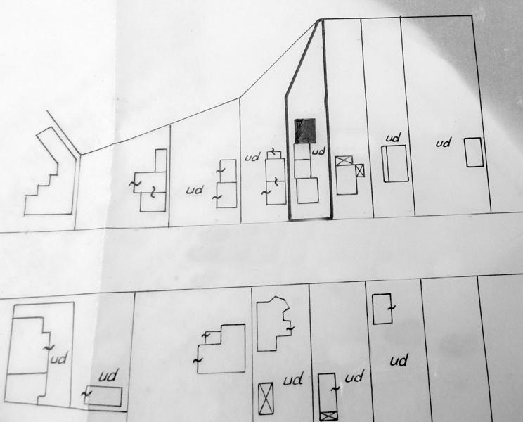 Casa de vânzare 3 camere Gheorgheni - 18107CV | BLITZ Cluj-Napoca | Poza1