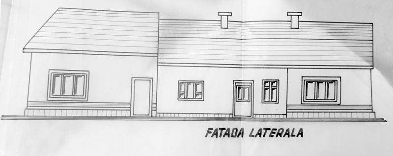 Casa de vânzare 3 camere Gheorgheni - 18107CV | BLITZ Cluj-Napoca | Poza3