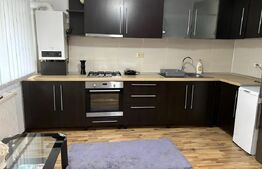 Apartament 2 camere, 58 mp, zona Stejarului