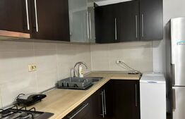 Apartament 2 camere, 58 mp, zona Stejarului