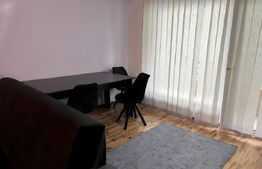 Apartament 2 camere, 58 mp, zona Stejarului