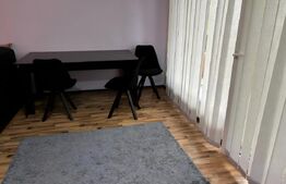 Apartament 2 camere, 58 mp, zona Stejarului