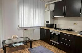 Apartament 2 camere, 58 mp, zona Stejarului